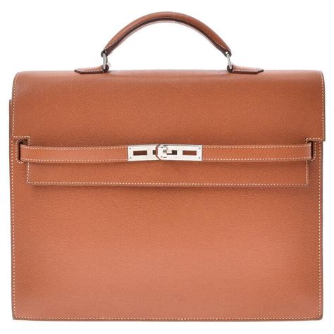 kelly hermes marrone|hermes kelly depeches.